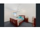 9/36 albert street, Waterford QLD 4133