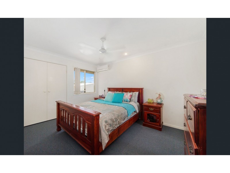 9/36 albert street, Waterford QLD 4133