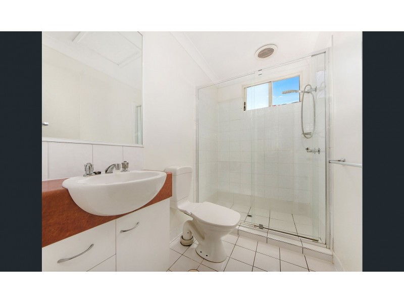 9/36 albert street, Waterford QLD 4133