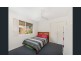 9/36 albert street, Waterford QLD 4133