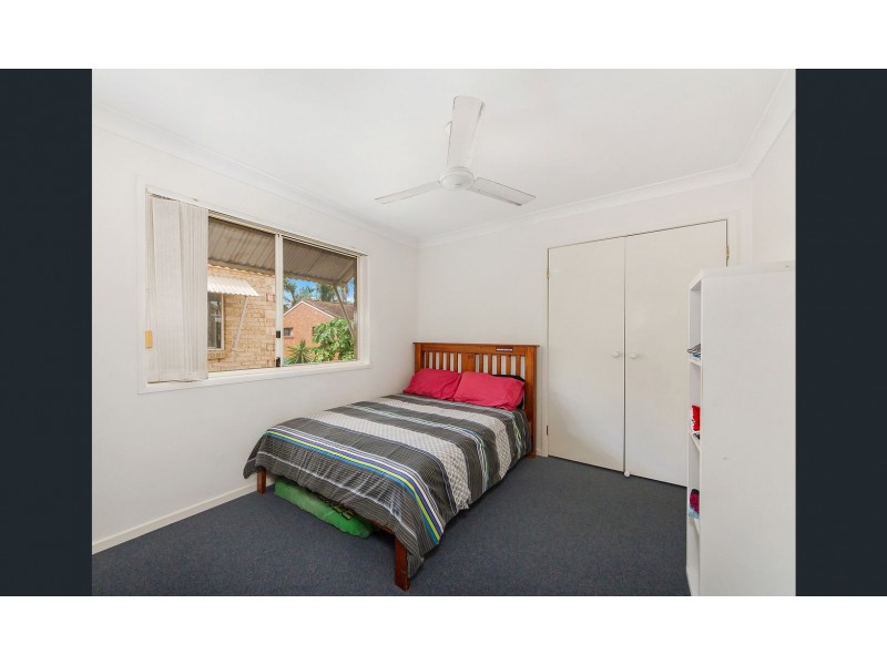 9/36 albert street, Waterford QLD 4133