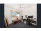 9/36 albert street, Waterford QLD 4133