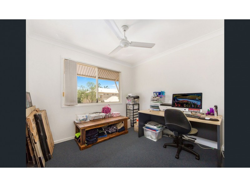9/36 albert street, Waterford QLD 4133