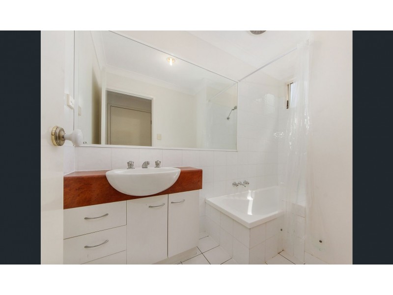9/36 albert street, Waterford QLD 4133