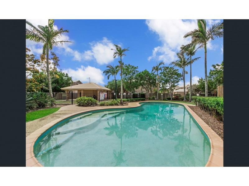 9/36 albert street, Waterford QLD 4133