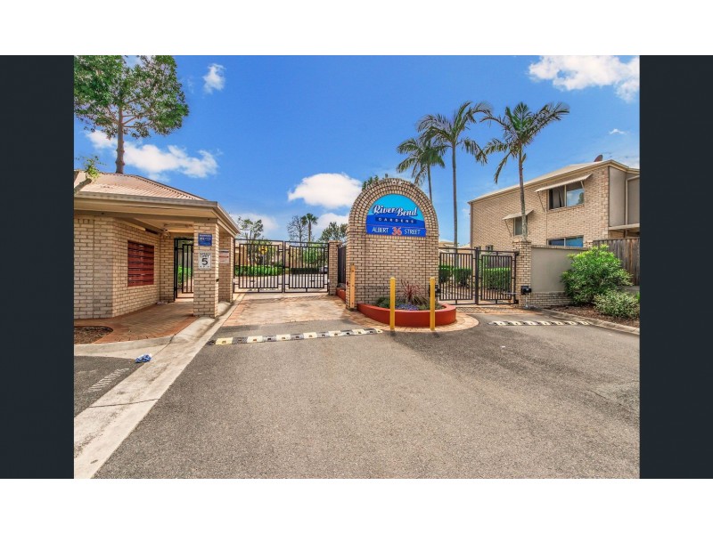 9/36 albert street, Waterford QLD 4133
