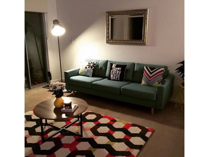 125 Bulimba Street, Bulimba QLD 4171