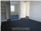 22/8 Gemview St, Calamvale QLD 4116