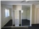 22/8 Gemview St, Calamvale QLD 4116