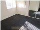 22/8 Gemview St, Calamvale QLD 4116