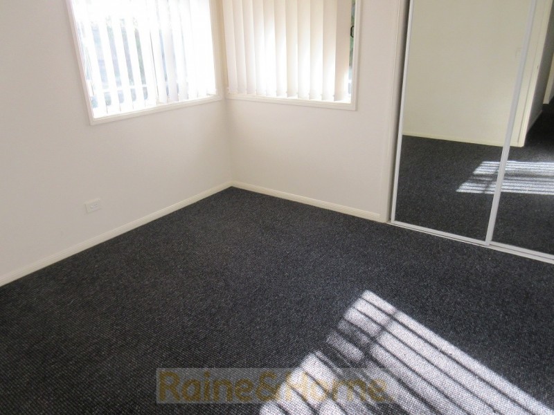 22/8 Gemview St, Calamvale QLD 4116