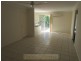22/8 Gemview St, Calamvale QLD 4116