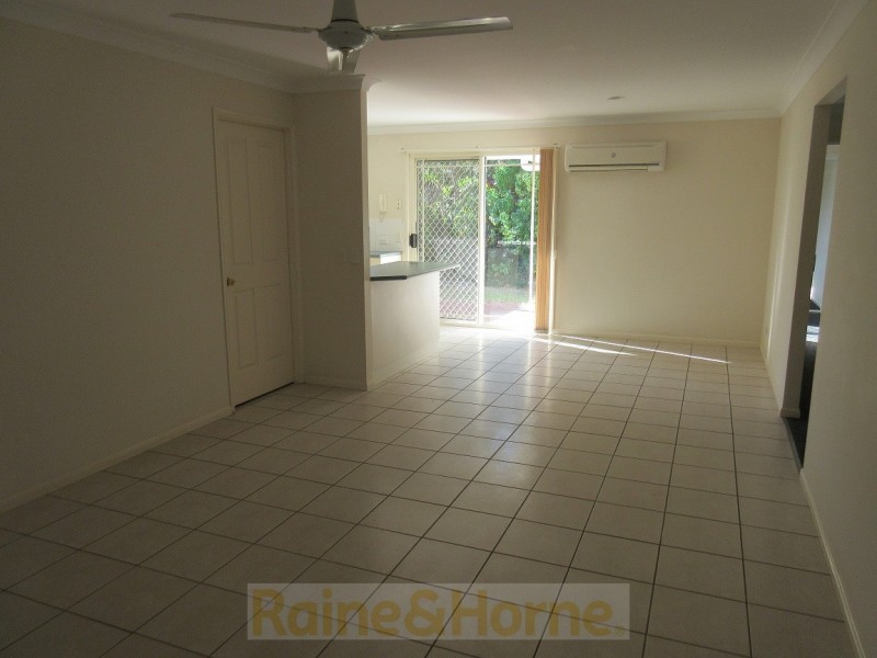 22/8 Gemview St, Calamvale QLD 4116