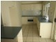 22/8 Gemview St, Calamvale QLD 4116