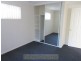 22/8 Gemview St, Calamvale QLD 4116