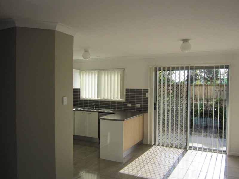 42/1 Bass Court, North Lakes QLD 4509