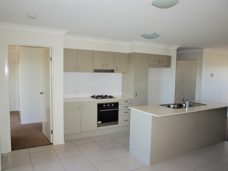 98/1 Linear drive, Mango Hill QLD 4509