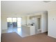 98/1 Linear drive, Mango Hill QLD 4509