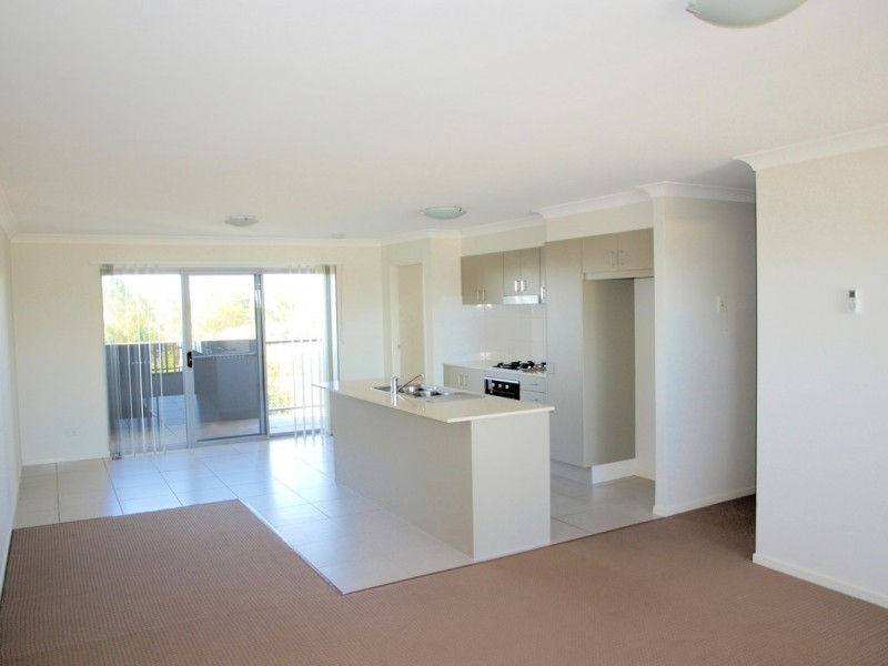 98/1 Linear drive, Mango Hill QLD 4509