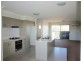 98/1 Linear drive, Mango Hill QLD 4509