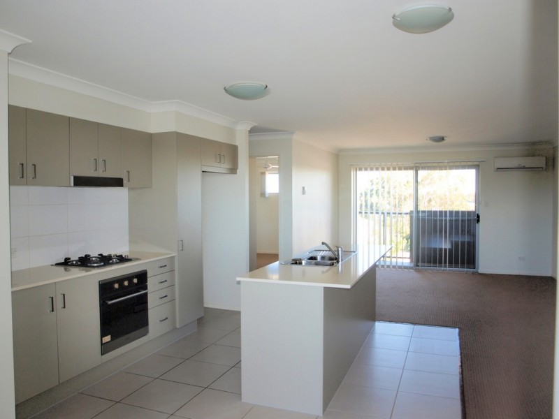 98/1 Linear drive, Mango Hill QLD 4509