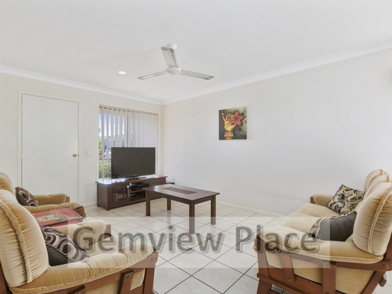 5 Gemview St, Calamvale QLD 4116