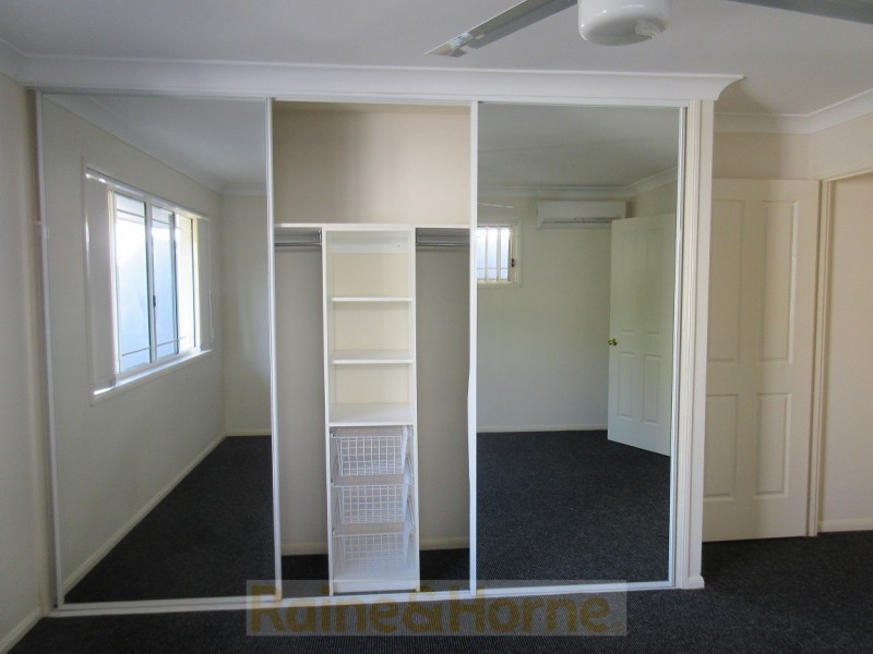 5 Gemview St, Calamvale QLD 4116