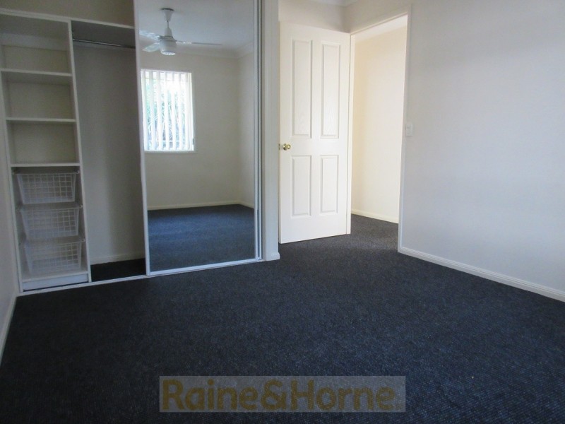 5 Gemview St, Calamvale QLD 4116