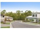 Springfield Lakes QLD 4300