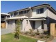 41/104A River Hills Road, Eagleby QLD 4207