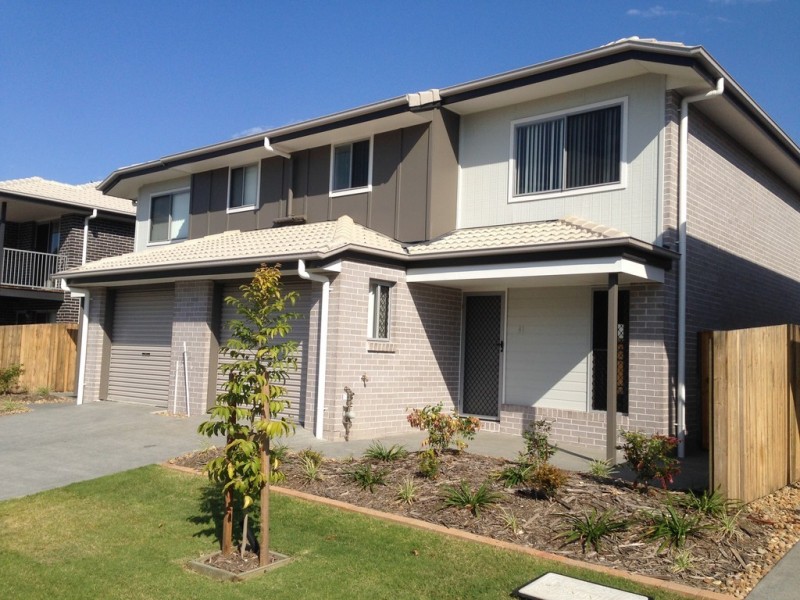 41/104A River Hills Road, Eagleby QLD 4207