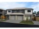 41/104A River Hills Road, Eagleby QLD 4207