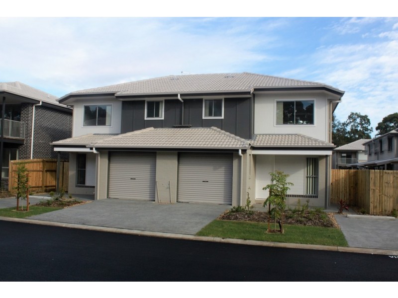 41/104A River Hills Road, Eagleby QLD 4207