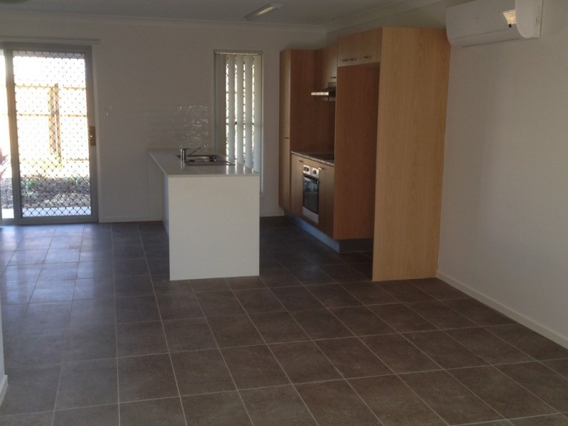 41/104A River Hills Road, Eagleby QLD 4207