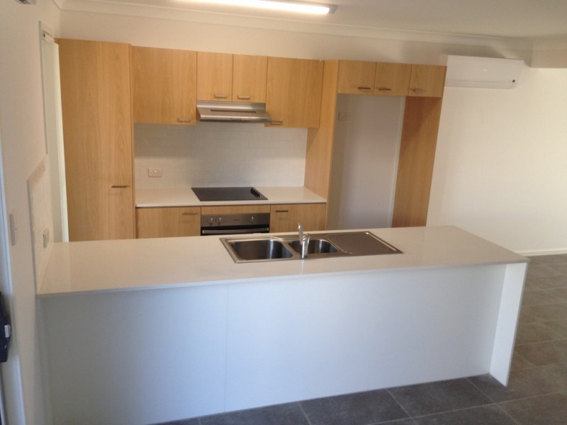 41/104A River Hills Road, Eagleby QLD 4207