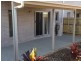 41/104A River Hills Road, Eagleby QLD 4207