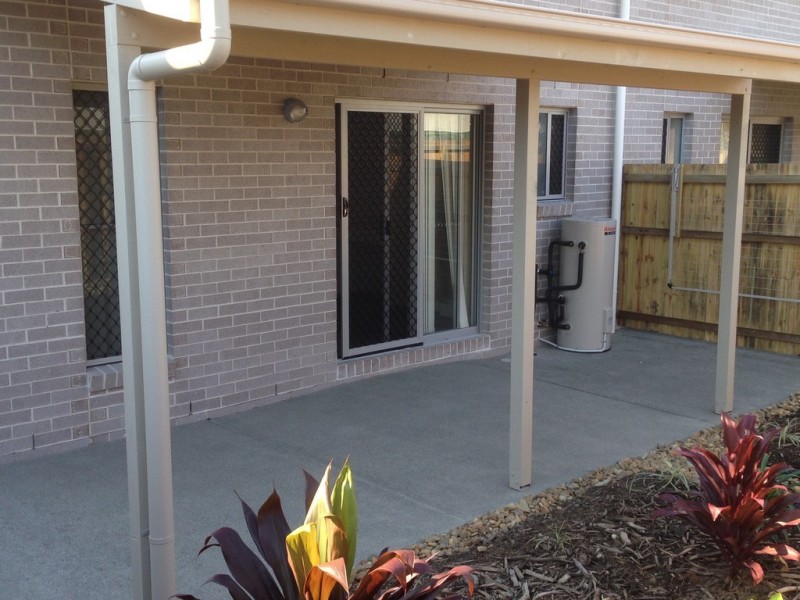 41/104A River Hills Road, Eagleby QLD 4207