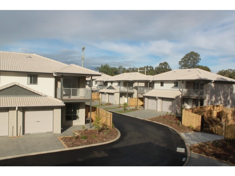 41/104A River Hills Road, Eagleby QLD 4207
