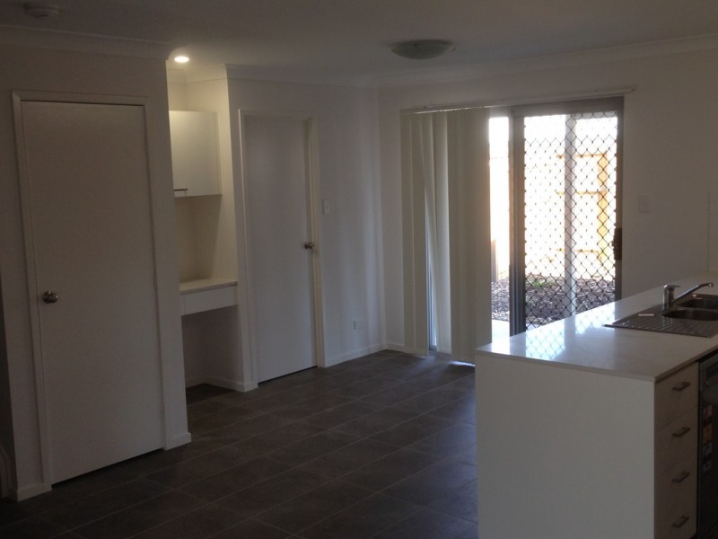 41/104A River Hills Road, Eagleby QLD 4207 Floorplan
