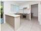 19 O’reilly, Manly West QLD 4179