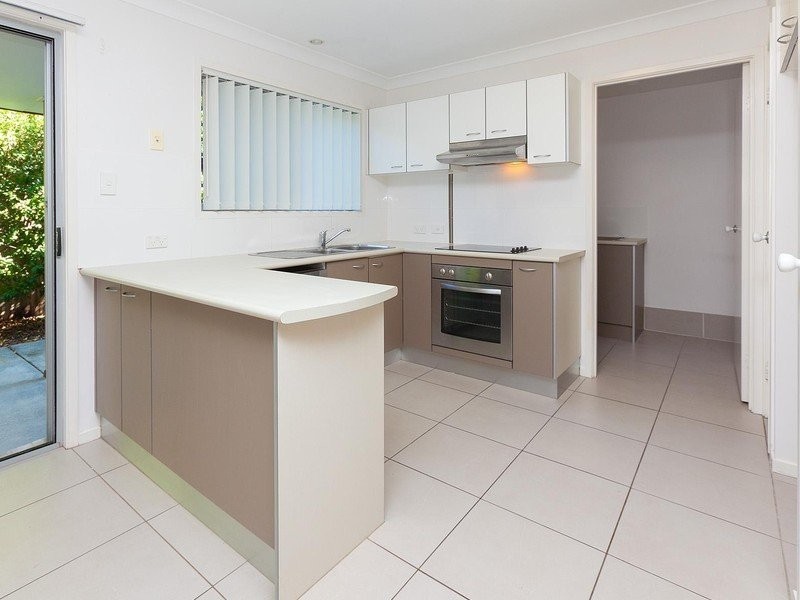 19 O’reilly, Manly West QLD 4179