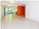 19 O’reilly, Manly West QLD 4179
