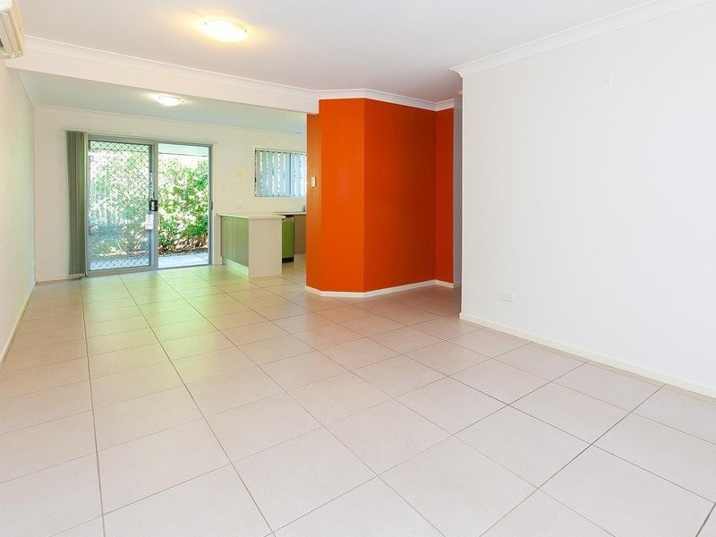 19 O’reilly, Manly West QLD 4179