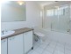 19 O’reilly, Manly West QLD 4179