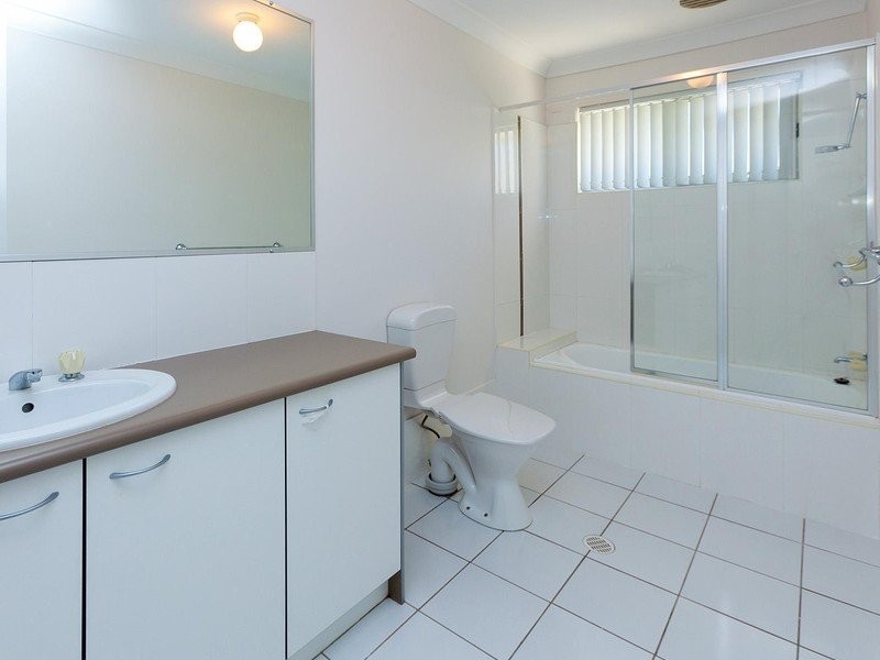 19 O’reilly, Manly West QLD 4179