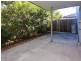 19 O’reilly, Manly West QLD 4179