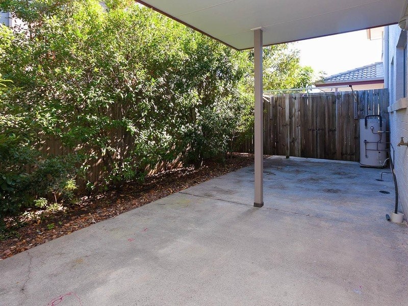 19 O’reilly, Manly West QLD 4179