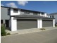 45/60 Grahams Road, Strathpine QLD 4500