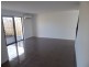 45/60 Grahams Road, Strathpine QLD 4500