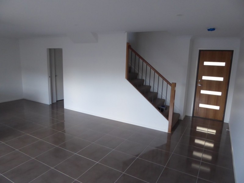 45/60 Grahams Road, Strathpine QLD 4500